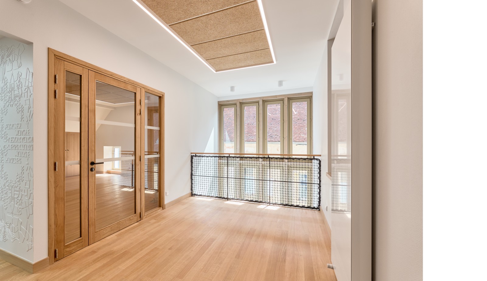 Maison de la Culture et Espace Services